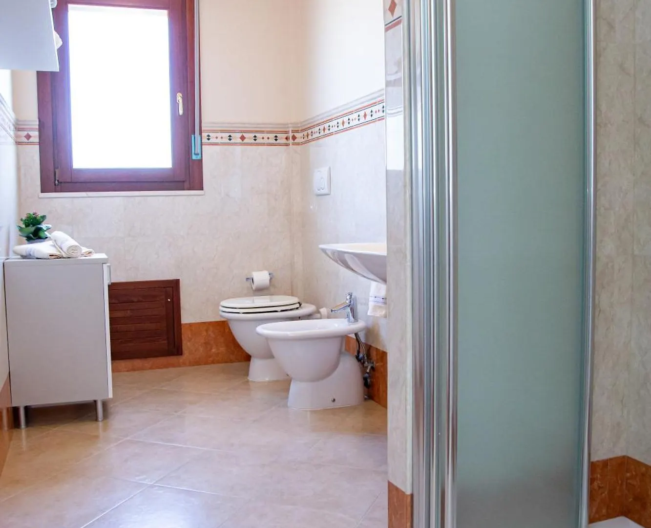 Διαμέρισμα Casa Di Elisa - Holiday Home Αλγκέρο