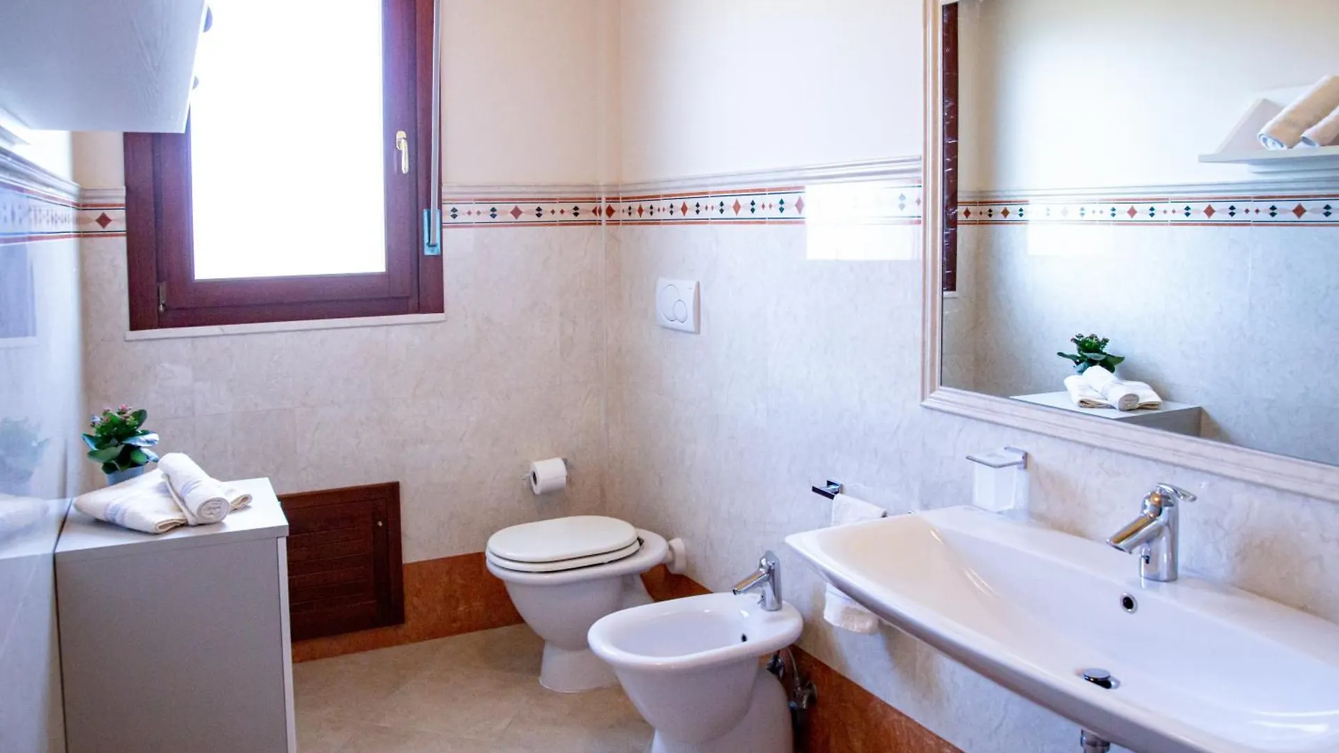 Casa Di Elisa - Holiday Home Αλγκέρο Διαμέρισμα