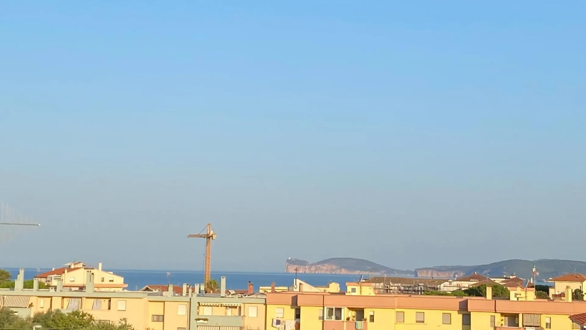 Casa Di Elisa - Holiday Home Αλγκέρο Ιταλία