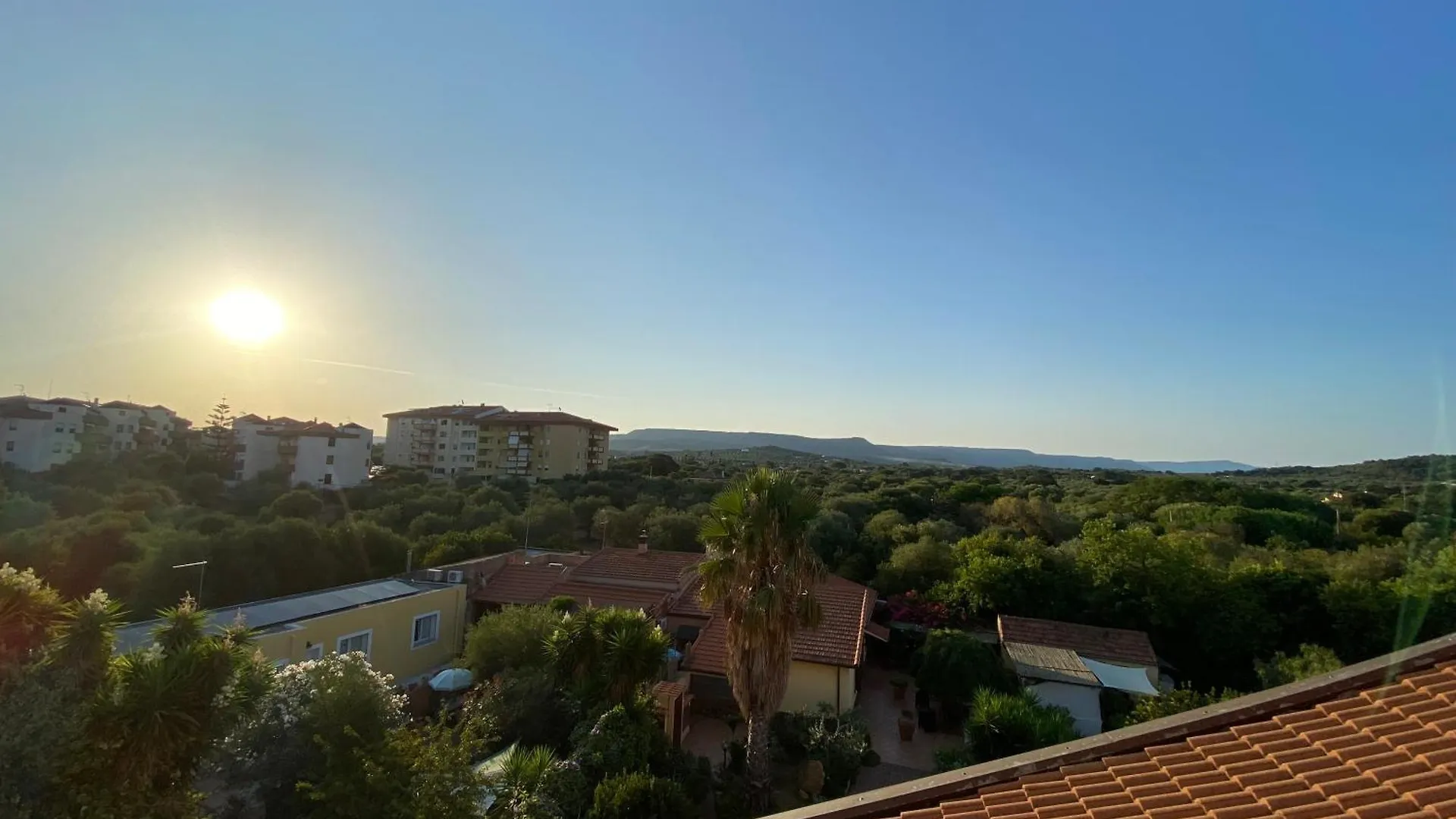 Casa Di Elisa - Holiday Home Αλγκέρο 0*,  Ιταλία